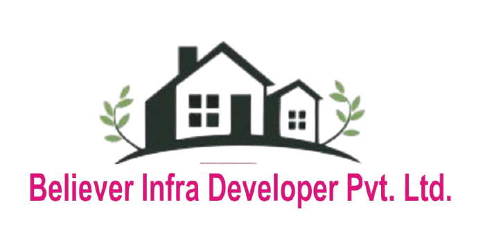 Believer Infra Developer Pvt Ltd | Prayagraj.